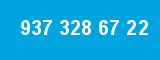 937 328 67 22